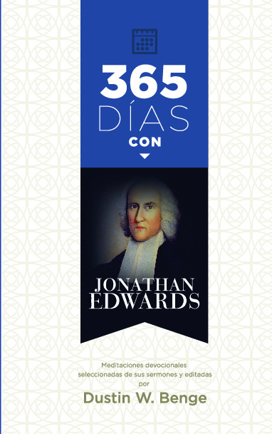 365 días con Jonathan Edwards (INT)