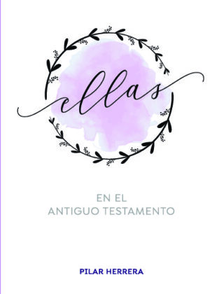 Ellas en el Antiguo Testamento (INT)