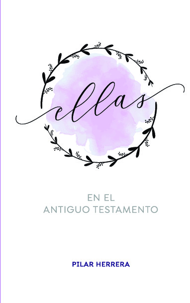 Ellas en el Antiguo Testamento (INT)