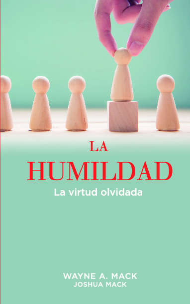 La Humildad (INT)