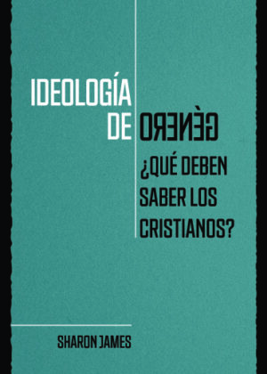 Ideología de género (INT)