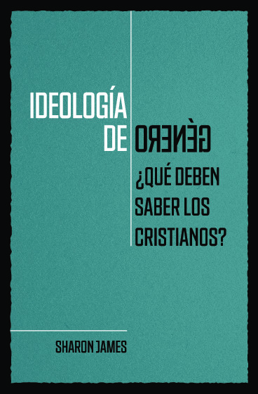 Ideología de género (INT)