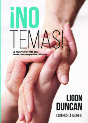 ¡No temas! (INT)