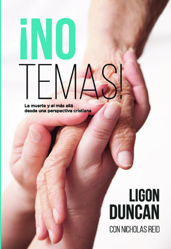 ¡No temas! (INT)