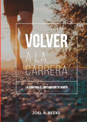 Volver a la carrera (INT)