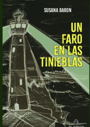 Un faro en las tinieblas