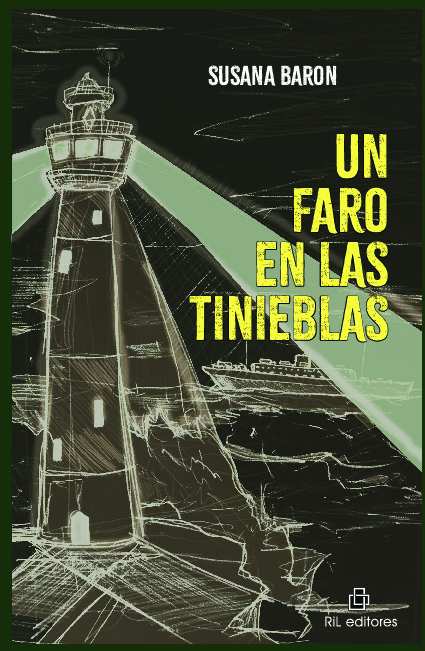 Un faro en las tinieblas