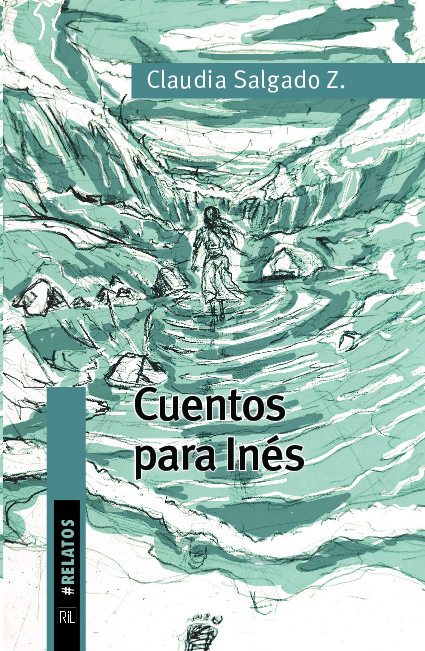 Cuentos para Inés