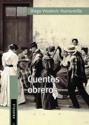 Cuentos obreros