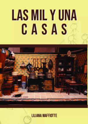 Las mil y una casas