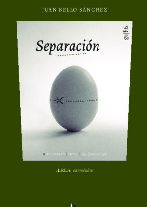 Separación