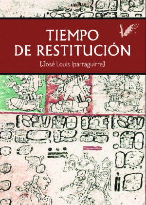 Tiempo de restitución