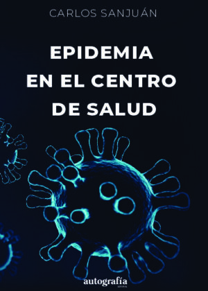 Epidemia en el centro de salud