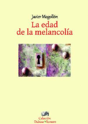 La edad de la melancolía