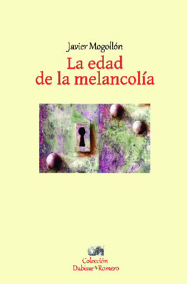 La edad de la melancolía