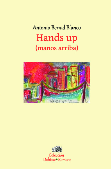 HANDS UP (Manos arriba)