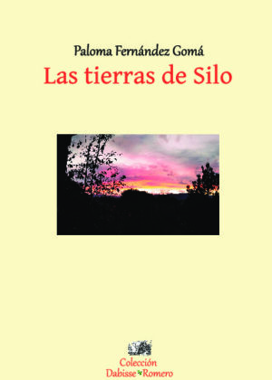 Las tierras de Silo