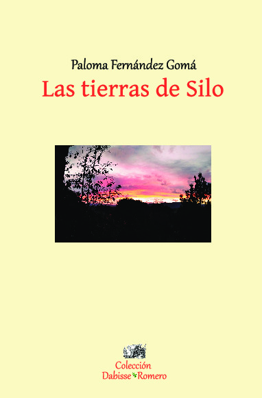 Las tierras de Silo