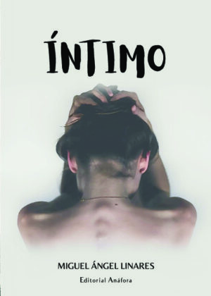 Íntimo