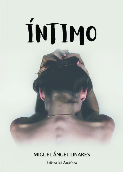 Íntimo