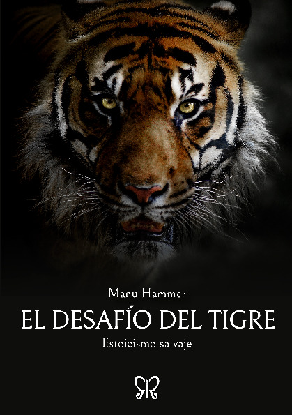 El desafio del tigre