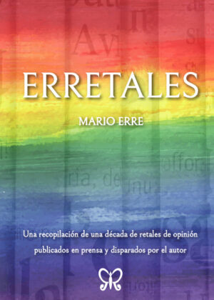 Erretales