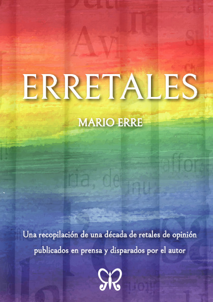 Erretales