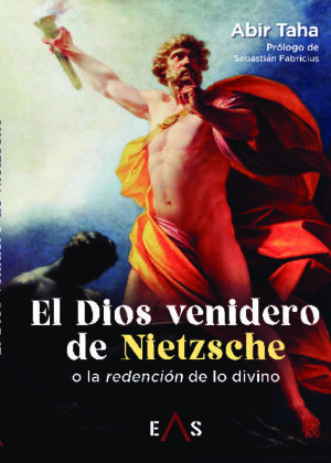 EL DIOS VENIDERO DE NIETZSCHE