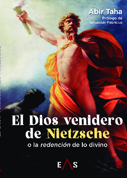 EL DIOS VENIDERO DE NIETZSCHE