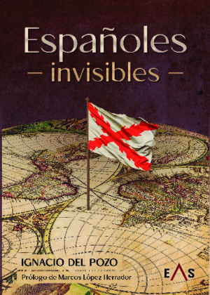 ESPAÑOLES INVISIBLES