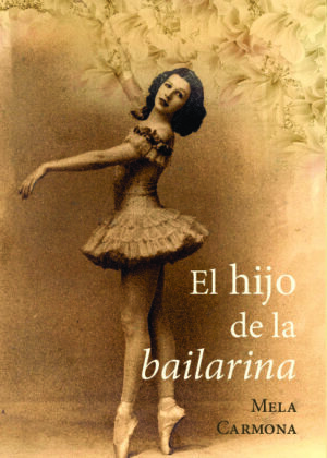 El hijo de la bailarina