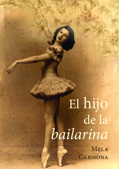 El hijo de la bailarina