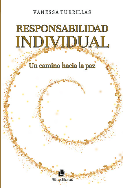 Responsabilidad individual. Un camino hacia la paz