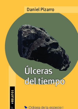 Úlceras del tiempo