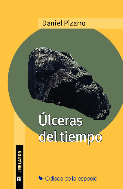 Úlceras del tiempo