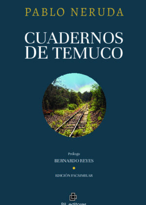 Cuadernos de Temuco