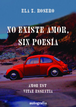 no existe amor sin poesía