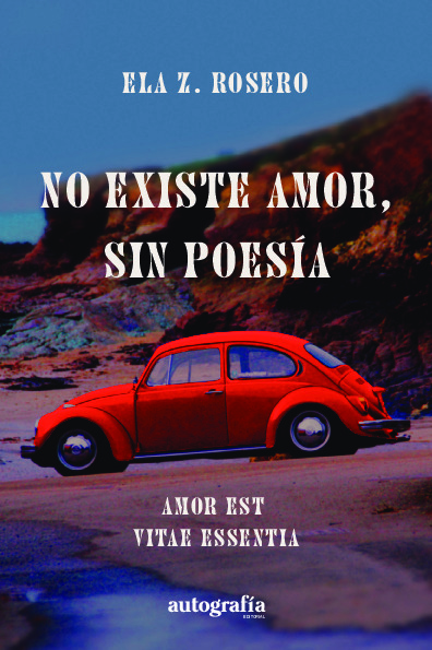 no existe amor sin poesía