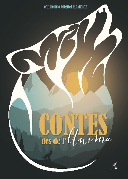 Contes des de l'ànima