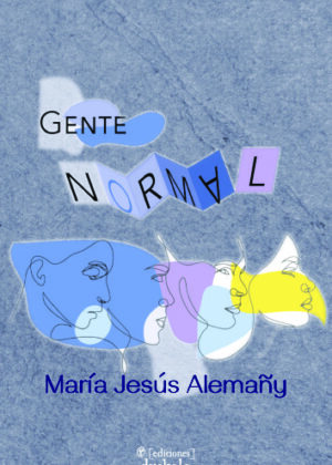 Gente «normal»