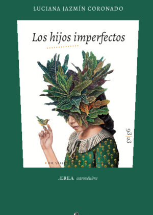 Los hijos imperfectos