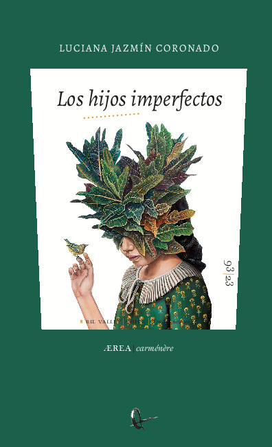 Los hijos imperfectos