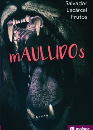 mAULLIDOs