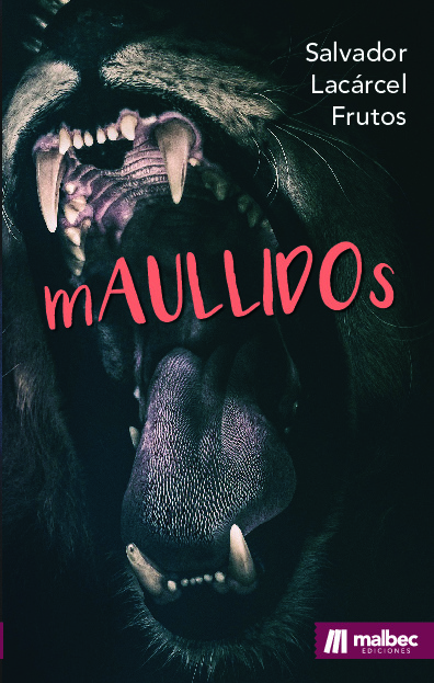 mAULLIDOs