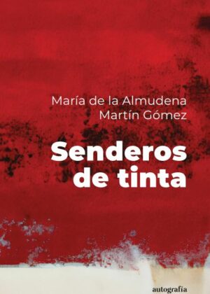 Senderos de tinta