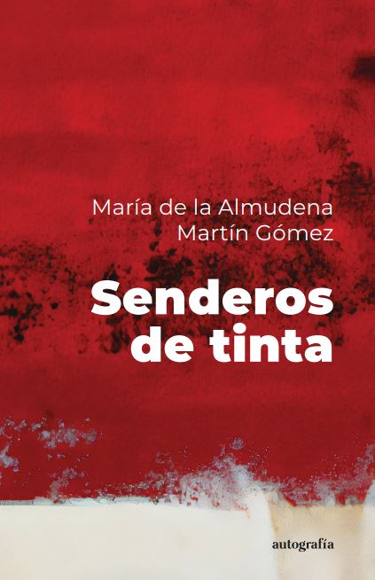 Senderos de tinta