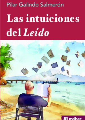 Las intuiciones del Leído