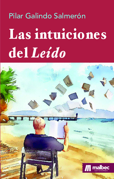 Las intuiciones del Leído