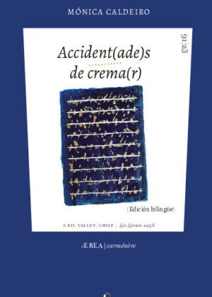 Accident(ade)s de crema(r)