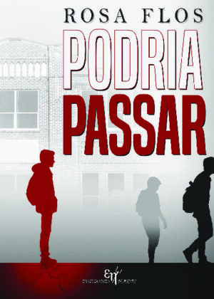 PODRIA PASSAR